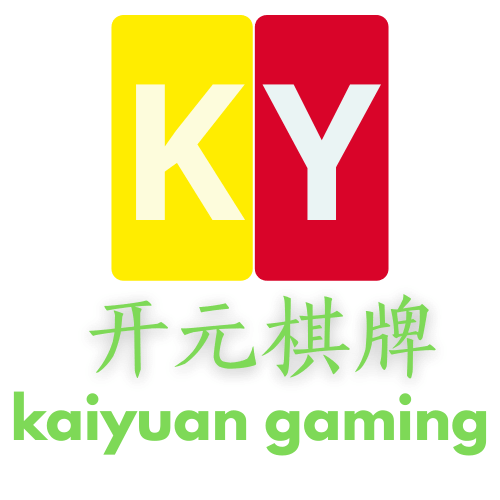 开元棋牌APP