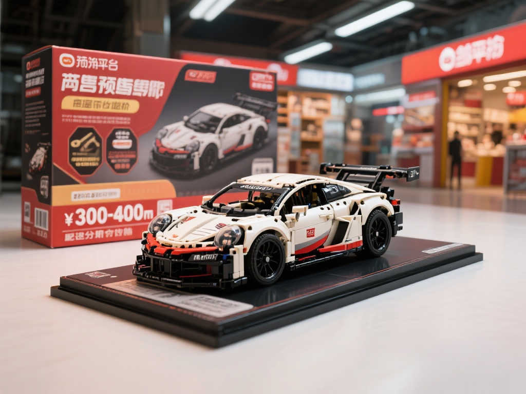 《小林家的龙女仆》康娜假日造型手办 正式开启预订